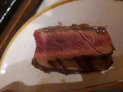-奥斯特牛排馆(圣母百花大教堂)