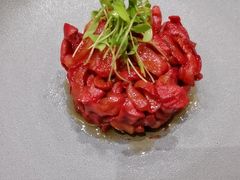 -A One Kitchen·南京精菜馆(晶丽酒店店)