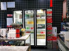 -嘎嘎鸭脑壳(蜀汉路店)
