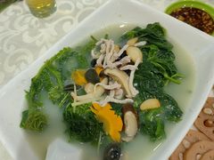 -黄B湛江鸡饭店(粤垦路店)
