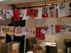 -赤火牛排(金狮广场店)