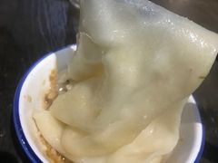 -土著渔匠·养生蝴蝶鱼(香樟路店)