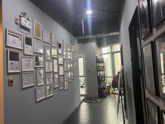-AC健身·运动康复工作室(千灯湖店)