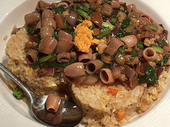 -东莱馋房(陆家嘴店)