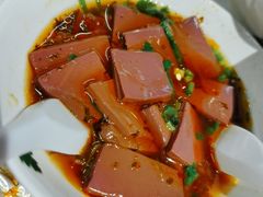 -文和友老长沙龙虾馆(化龙池店)