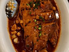 -庐州太太(鼓楼店)