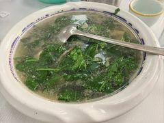 -阿九食店(南湾南路店)