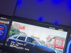 -星聚会KTV(南翔印象城MEGA店)