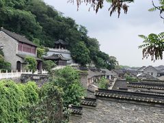 -正宗忘不了老鹅(梅岭店)