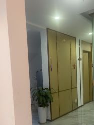 点击看大图 -漂亮妈妈通乳·塑形·产后恢复(奥体店)