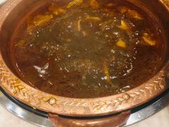 -蝎梁府(青年沟店)