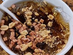 -牛王庙(龙华花园店)