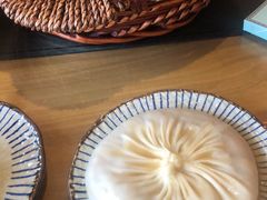 -尚香汤包文博馆(合兴路店)