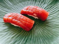 -元熹会席料理