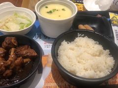 -老娘舅(苏州中心大道西大润发店)