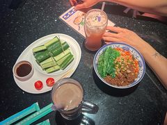 -纯K(打浦桥店)