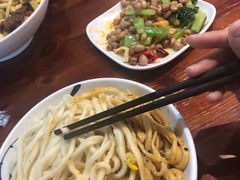 -王菊面馆(凤六店)