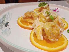 -味钱塘·钱塘渔鲜·地道江浙菜(宋城店)