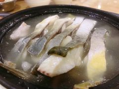 -海滨鸭仔饭(海宁店)