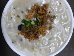 传统濑粉-老西关濑粉(文明路店)