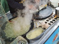 -南楼煎饼(南楼总店)