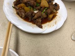 -老福洲(西洪路店)