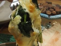 -FUNFUN有饭花园聚会餐厅