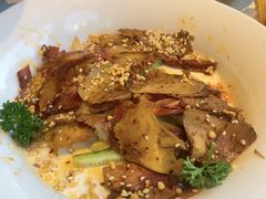 -望京辣宴·古法川菜(望京店)
