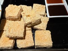 -寻宝记绍兴菜(状元店)