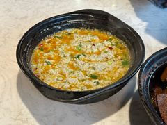 -阿龙酒煲(海宁新苑路店)