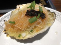 -新疆烧烤王(广灵店)