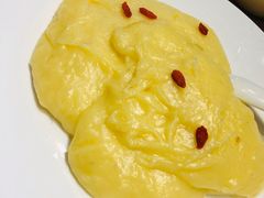 -盛世盐帮·自贡特色(总店)