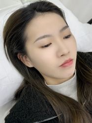 -JONMAVIN·美学