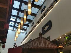 -壹零捌道·北京烤鸭(车公庄店)