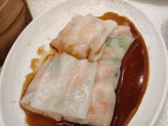 -龙的酒楼·手工早茶·顺德菜(近良路店)
