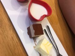 -玫瑰园餐厅