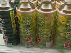 -崇光百货(铜锣湾店)
