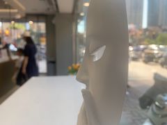 -古茗(洛阳宝龙广场店)
