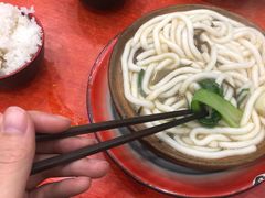 -清真·马文砂锅大全(麦苋街店)