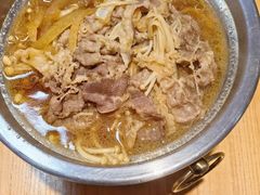 -南城香·饭香串香馄饨香(赵公口店)