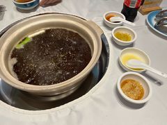 -天宜隆蘑菇宴火锅(石景山旗舰店)