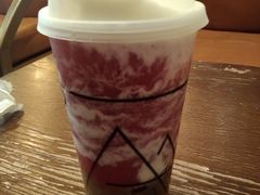 -去茶山(重庆万象城店)