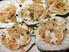 -抱德·潮汕味(琶洲店原惠城鱼仔)