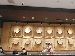 -汉巴味德(沈阳万象汇店)