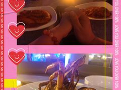 -Ministry of Crab•MOC(交子大道店)