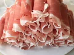 -金陵之星大酒店·中餐厅