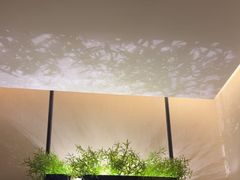 -华夏良子·足道SPA艾灸(王府井店)
