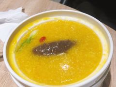 -味莊·青岛菜(云霄路店)