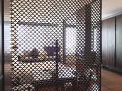 -上海璞麗酒店