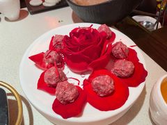 -火社火锅(水上店)